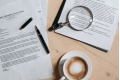 Thư đăng ký (Application Letter) — IELTS General Writing Task 1 — Đề 3