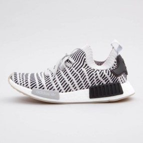 Hình ảnh giày Nike Air Force