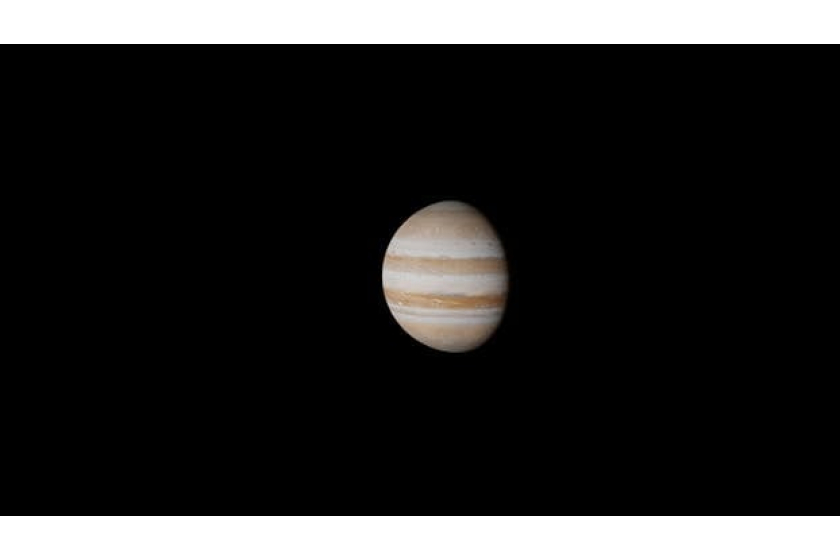 Real IELTS Writing Task 2 — Planetary Exploration (Band 8.5+) — Q4/2025