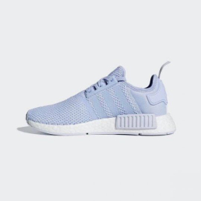 Giày Slip On Ultraboost 23
