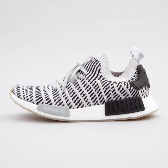 Giày Slip On Ultraboost 21
